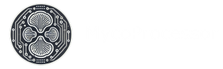 MycoProcessor